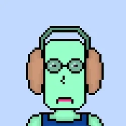 the pixel @100503070805002400090000