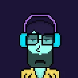 the pixel @111203011005003300220100