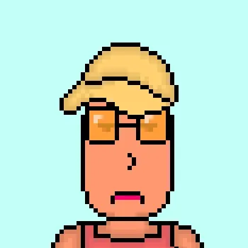 the pixel @100501000205000700200000
