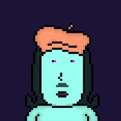 the pixel @110101060800004300000200_2