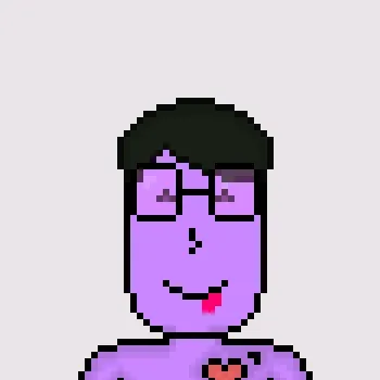the pixel @100201040707000017080000