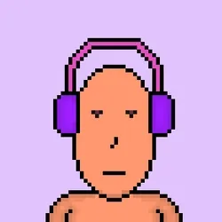 the pixel @100100050401003200000000