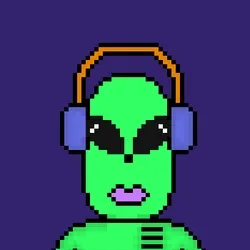 the pixel @120301080608003200000000_3