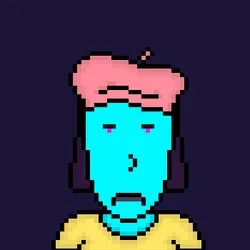 the pixel @110802020205004500000000