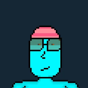 The Pixels Inc