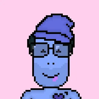 the pixel @100201040307001500060400_010051