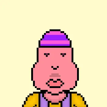 The Pixels Inc