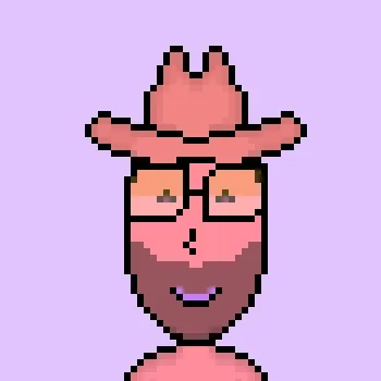 the pixel @101500040806000300110100_1