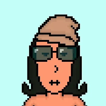 the pixel @100002000203001400180000