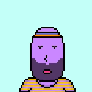 the pixel @100901050800002200000100