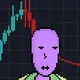 2509