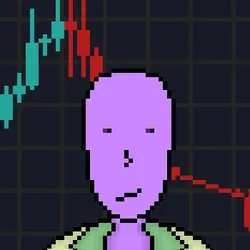 the pixel @101602070702000000000000_0168