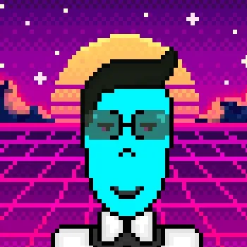 the pixel @111102000006000001070000_116611