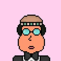 the pixel @101104031000002000210000