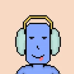 the pixel @100003010507002400000000
