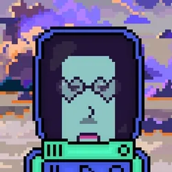 the pixel @100603010205010000120200_2190