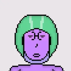 the pixel @101400010400000200070000_01001