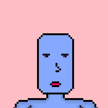 the pixel @101403000900000000000000