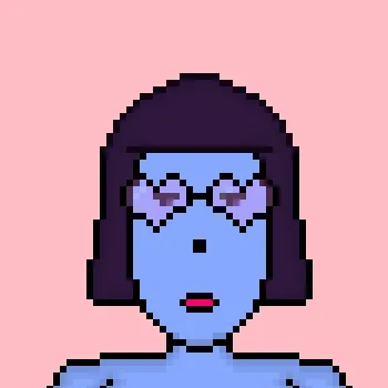 the pixel @101400010600000003120000_2