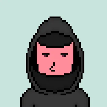 the pixel @100002001000040000000000