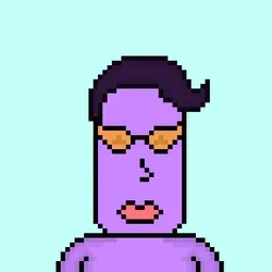 the pixel @100103040908000002140000