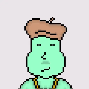 the pixel @100404031002004200000500