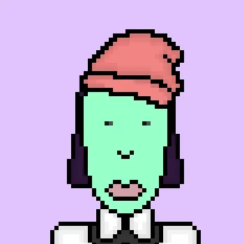 the pixel @101102060108001700000000