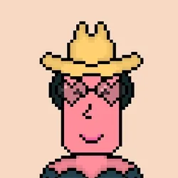 the pixel @101703041006000400120000
