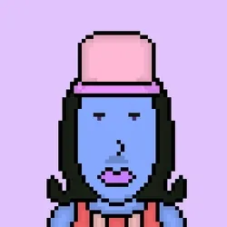 the pixel @100700020208003700000500_2