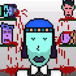 the pixel @111102050808002100000400_0108