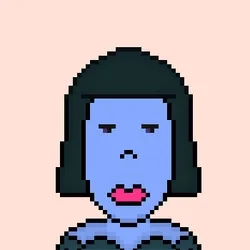 the pixel @101700000008000003000000
