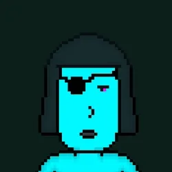 the pixel @110001010200000003030000