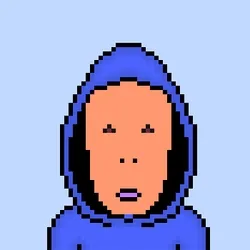 the pixel @100902040300030000000000
