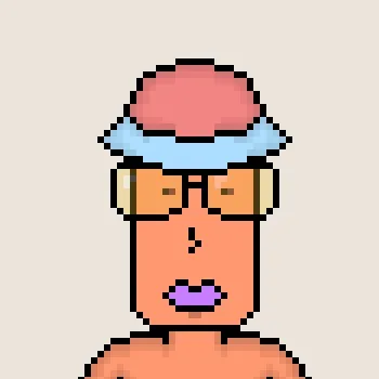 the pixel @100003060708002800060600