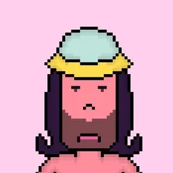 the pixel @100003020005002900000100