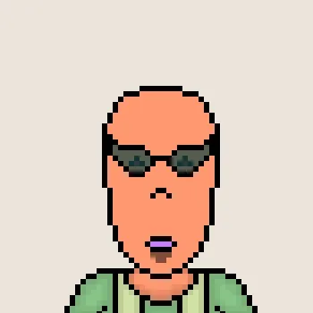 the pixel @101002040000000000140300