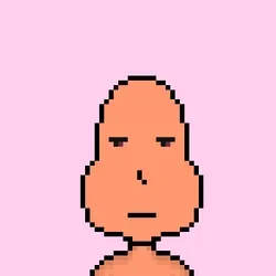 the pixel @101504010501000000000000