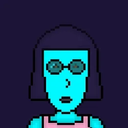 the pixel @110502040200000003090000