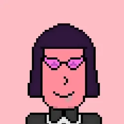 the pixel @101101040207000003140000