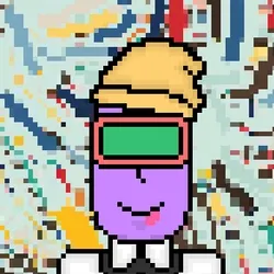 the pixel @101101050507001300050600_01692