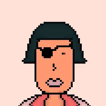 the pixel @101601060708000009030000