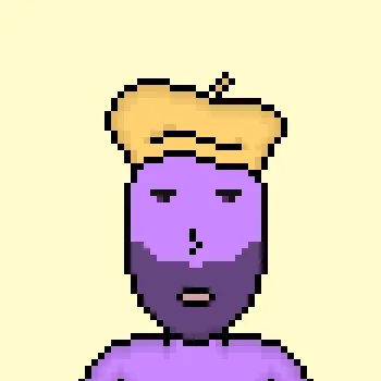 the pixel @100000000700004200000100_1