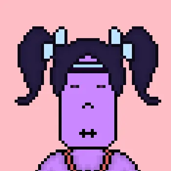 The Pixels Inc