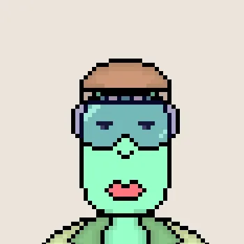 The Pixels Inc