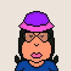 the pixel @100804050108002900040000