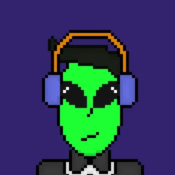 the pixel @121100080402003400000000