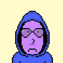the pixel @100100060205030000040500_1