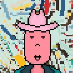 the pixel @101601020003000300000300_2169