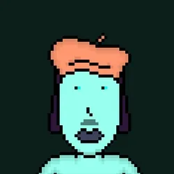 the pixel @110000060508004500000200
