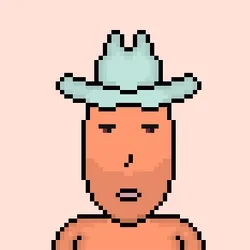 the pixel @100100000400000300000400_1